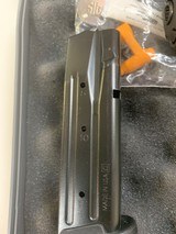 SIG SAUER P320 FULL-SIZE - 6 of 7