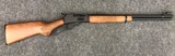 MARLIN 336W - 3 of 6