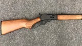 MARLIN 336W - 4 of 6