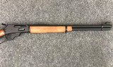 MARLIN 336W - 1 of 6