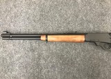 MARLIN 336W - 2 of 6