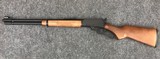 MARLIN 336W - 5 of 6