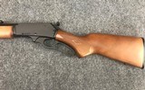 MARLIN 336W - 6 of 6