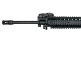 MOSSBERG International 715T - 3 of 7