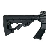 MOSSBERG International 715T - 6 of 7