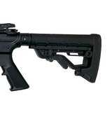 MOSSBERG International 715T - 5 of 7