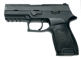 SIG SAUER P320 - 1 of 7