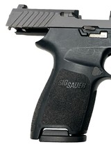 SIG SAUER P320 - 5 of 7