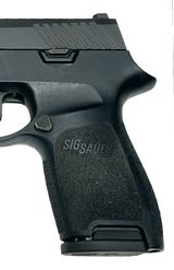 SIG SAUER P320 - 4 of 7