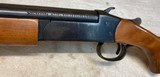 WINCHESTER Model 370 3 Chamber - 7 of 7