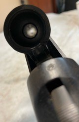 WINCHESTER Model 370 3 Chamber - 5 of 7