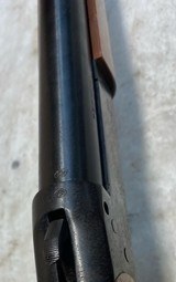 WINCHESTER Model 370 3 Chamber - 3 of 7