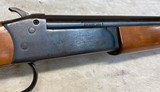 WINCHESTER Model 370 3 Chamber - 2 of 7