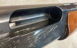 REMINGTON 1100 2.75 Chamber Fixed Full Choke - 4 of 7