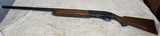 REMINGTON 1100 2.75 Chamber Fixed Full Choke - 5 of 7