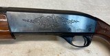 REMINGTON 1100 2.75 Chamber Fixed Full Choke - 6 of 7