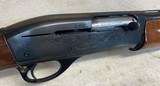 REMINGTON 1100 2.75 Chamber Fixed Full Choke - 2 of 7