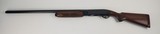 REMINGTON 870 WINGMASTER - 2 of 7