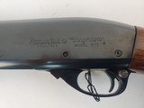 REMINGTON 870 WINGMASTER - 3 of 7