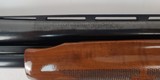 REMINGTON 870 WINGMASTER - 5 of 7