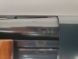 REMINGTON 870 WINGMASTER - 4 of 7