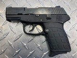 KEL-TEC PF-9 - 1 of 6