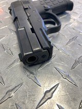 KEL-TEC PF-9 - 6 of 6