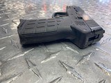 KEL-TEC PF-9 - 5 of 6