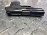 KEL-TEC PF-9 - 4 of 6