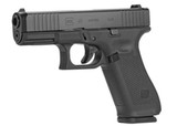 GLOCK 45 - 1 of 1