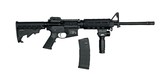 SMITH & WESSON M&P 15 - 7 of 7