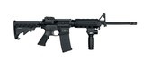 SMITH & WESSON M&P 15 - 2 of 7