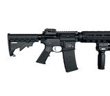 SMITH & WESSON M&P 15 - 6 of 7