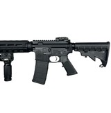 SMITH & WESSON M&P 15 - 4 of 7