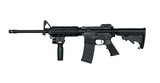 SMITH & WESSON M&P 15 - 1 of 7
