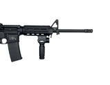 SMITH & WESSON M&P 15 - 5 of 7