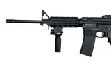 SMITH & WESSON M&P 15 - 3 of 7