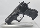 UZI eagle 941rbl - 4 of 4