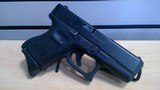 GLOCK GLOCK 26 GEN 5 - 2 of 2