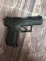 WALTHER P22 - 4 of 6