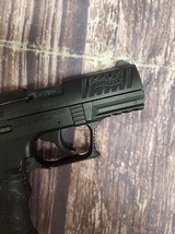 WALTHER P22 - 2 of 6