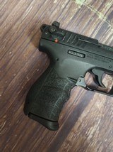 WALTHER P22 - 3 of 6