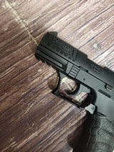 WALTHER P22 - 5 of 6