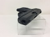 RUGER EC9S - 3 of 5