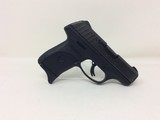 RUGER EC9S - 2 of 5