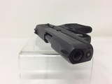 RUGER EC9S - 4 of 5