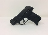 RUGER EC9S - 1 of 5