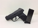 RUGER EC9S - 5 of 5