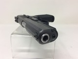 RUGER 9E - 3 of 7