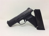 RUGER 9E - 5 of 7